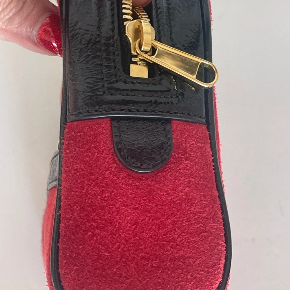 Gucci Ophidia authentic belt Bag - Picture 4 of 13